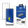 Folia / szkło na smartfon 3mk HardGlass Max Lite do OPPO Reno7 lite 5G